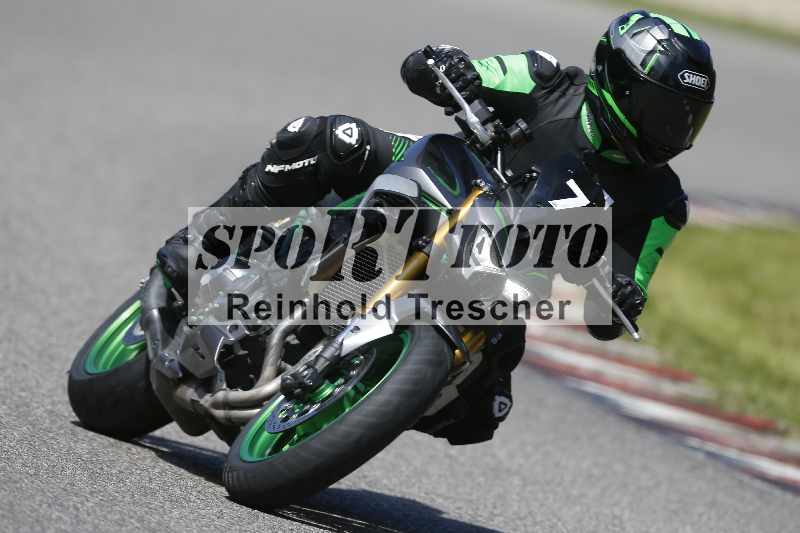 Archiv-2025/42 07.08.2025 Peter Studer Girls Day ADR/Gruppe blau/7